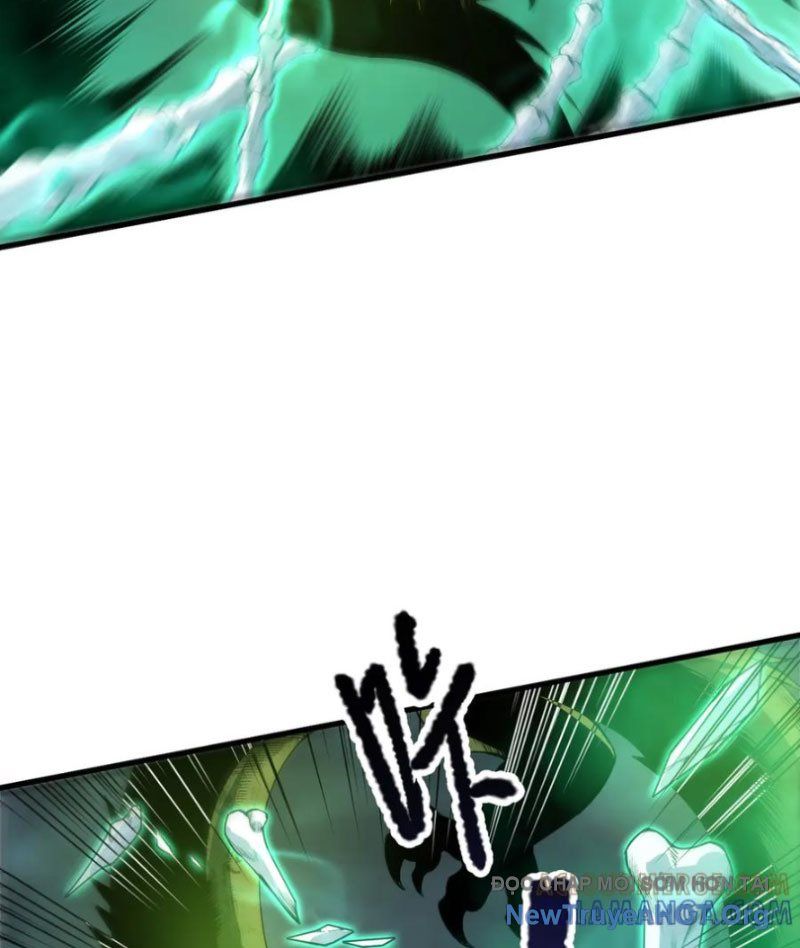 Thảm Họa Tử Linh Sư - Chapter 210 - Page 49