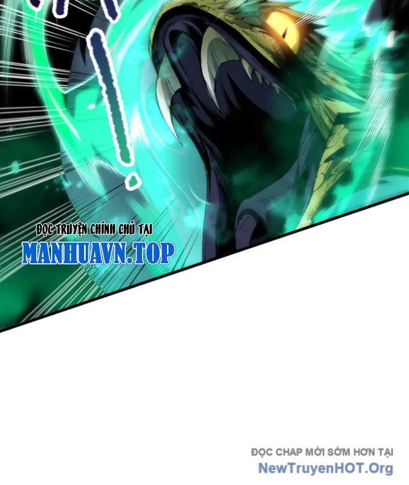 Thảm Họa Tử Linh Sư - Chapter 210 - Page 53