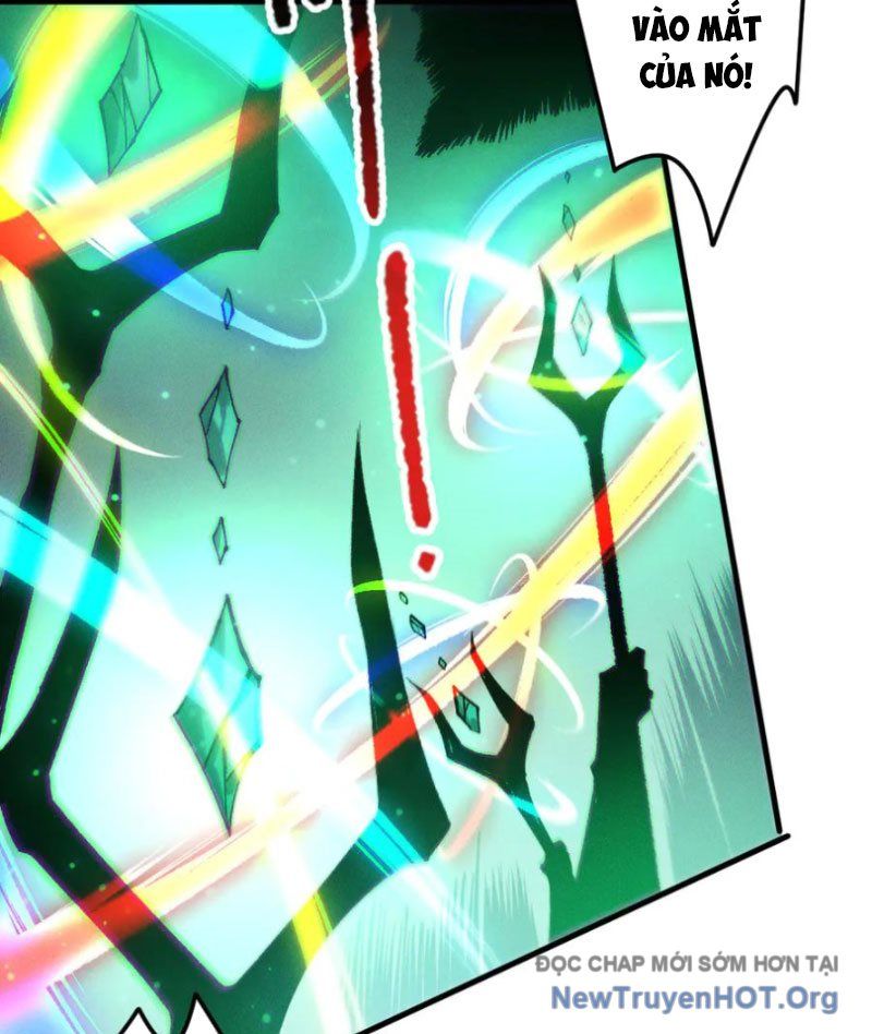 Thảm Họa Tử Linh Sư - Chapter 210 - Page 56