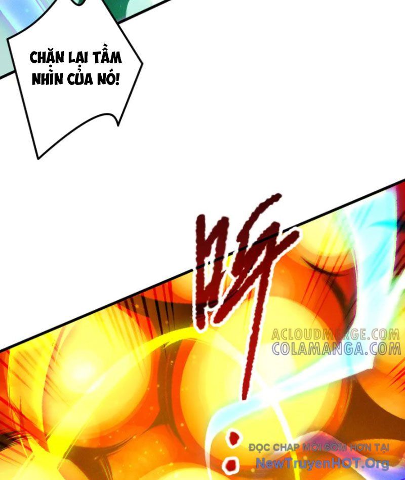 Thảm Họa Tử Linh Sư - Chapter 210 - Page 57