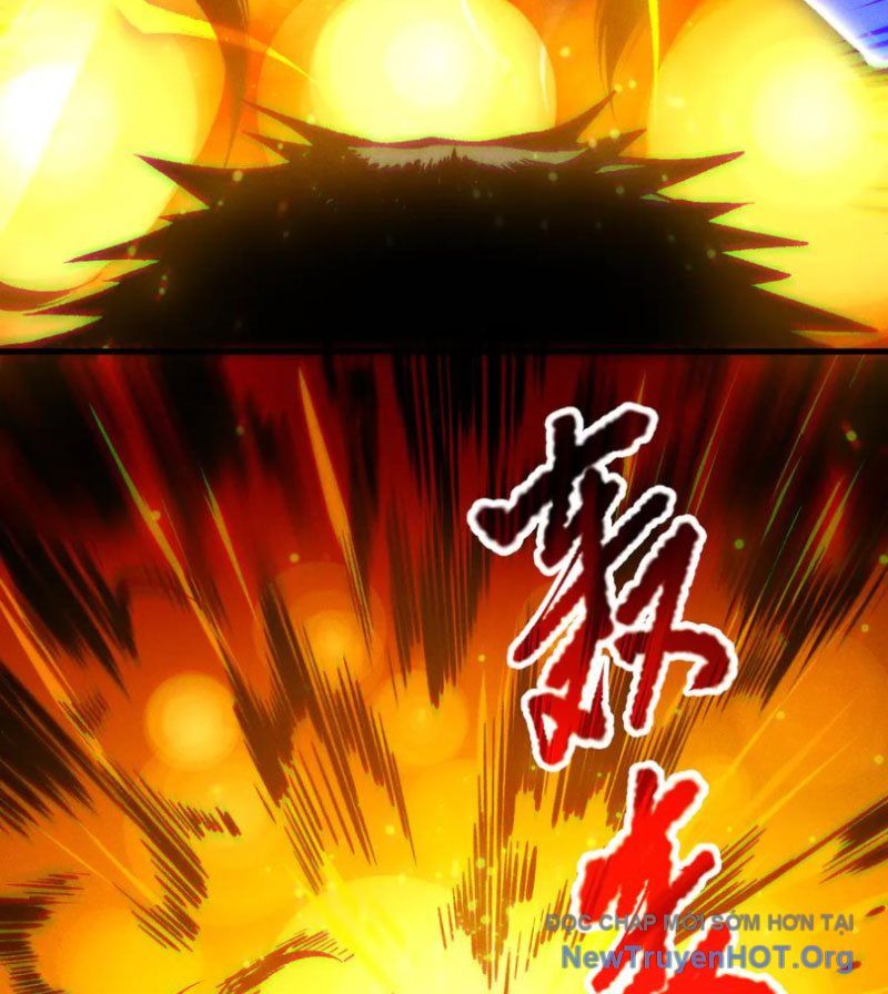 Thảm Họa Tử Linh Sư - Chapter 210 - Page 58