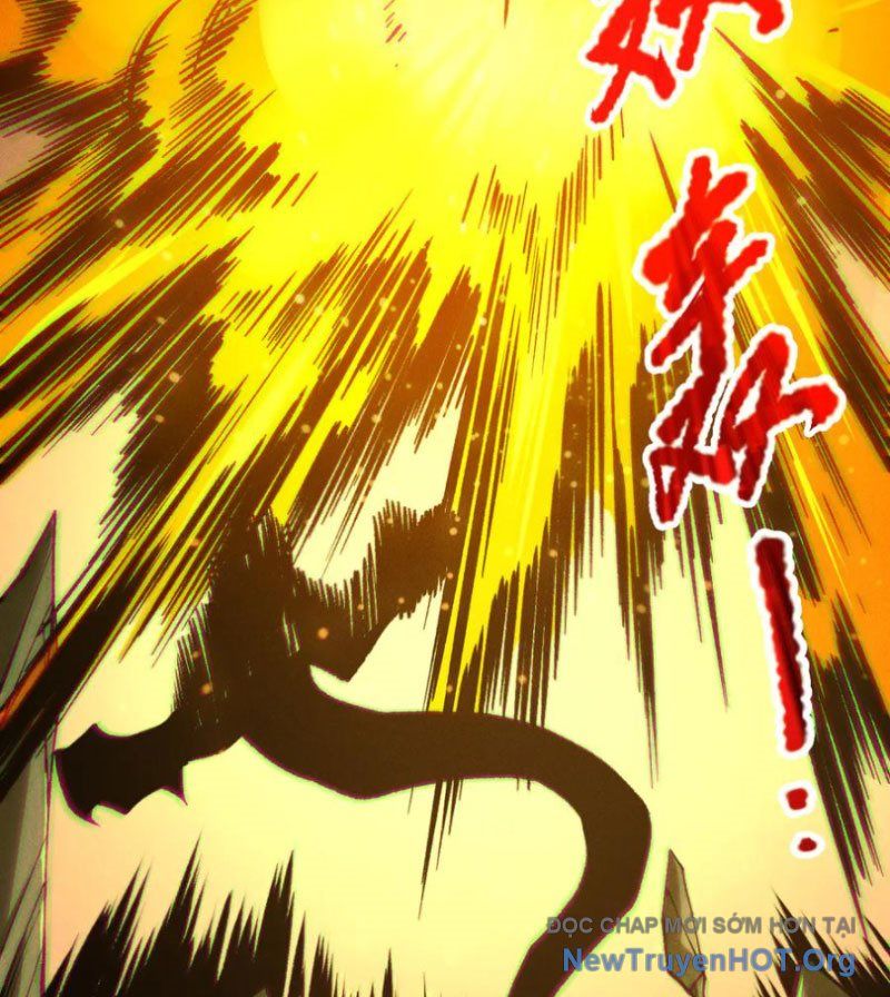 Thảm Họa Tử Linh Sư - Chapter 210 - Page 59