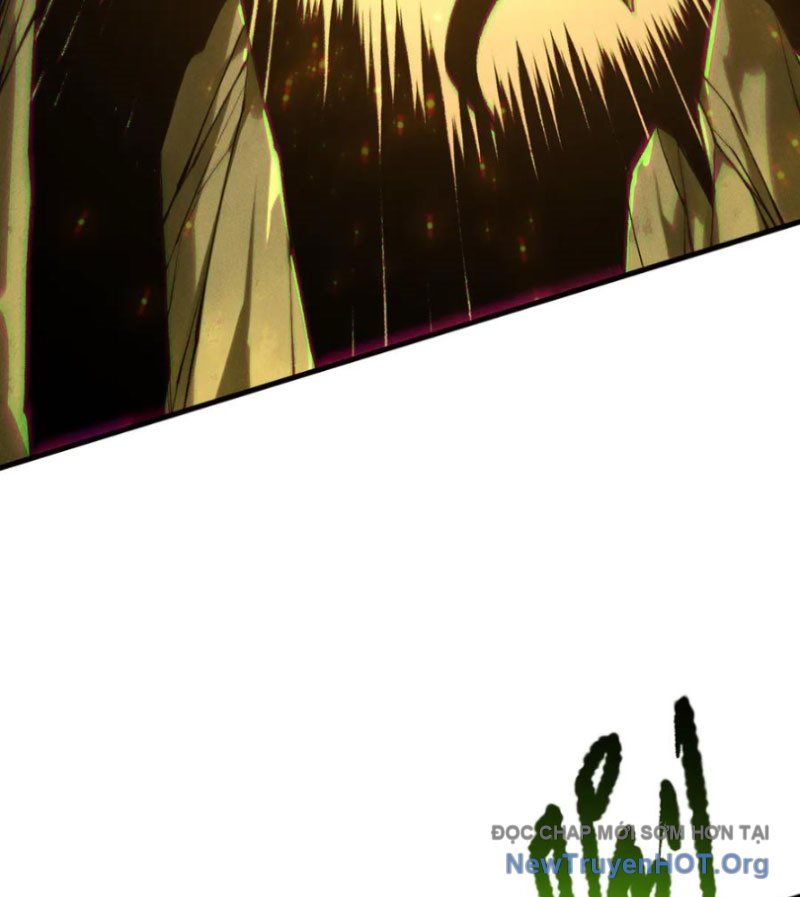 Thảm Họa Tử Linh Sư - Chapter 210 - Page 60