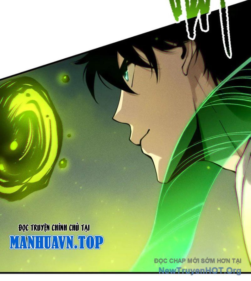 Thảm Họa Tử Linh Sư - Chapter 210 - Page 61