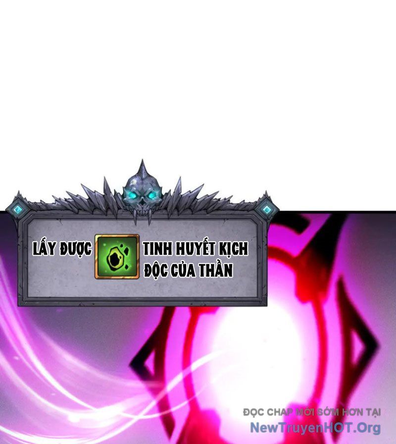 Thảm Họa Tử Linh Sư - Chapter 210 - Page 62