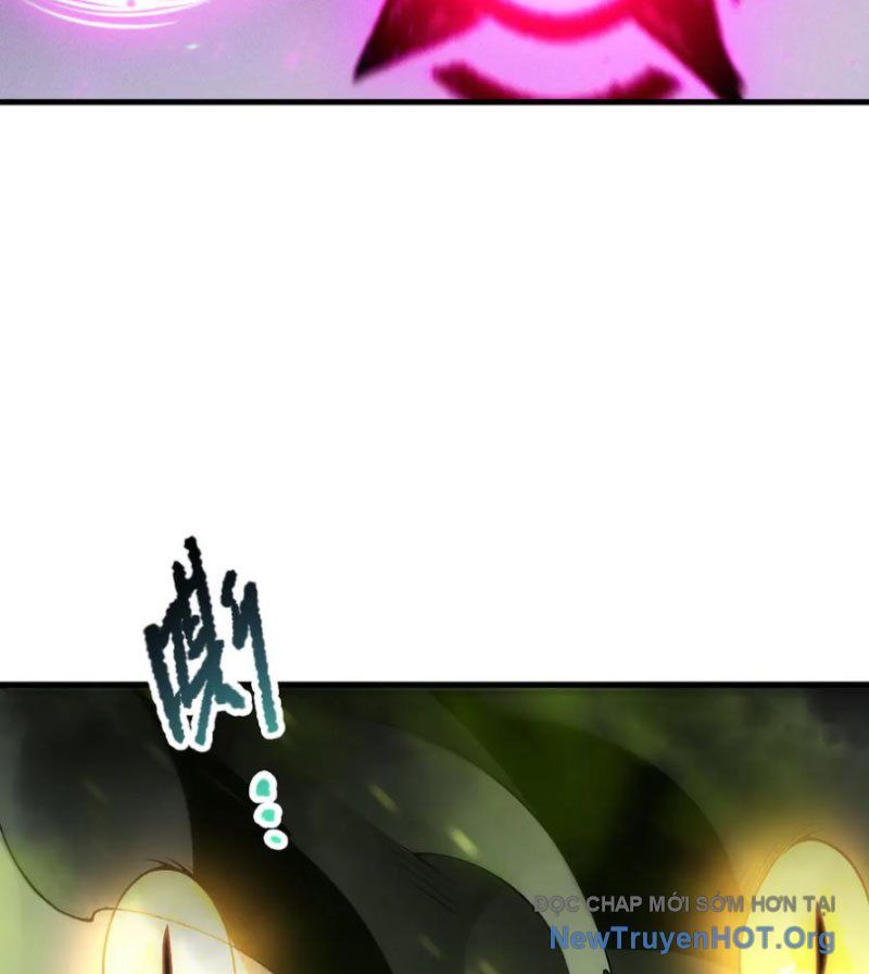 Thảm Họa Tử Linh Sư - Chapter 210 - Page 63