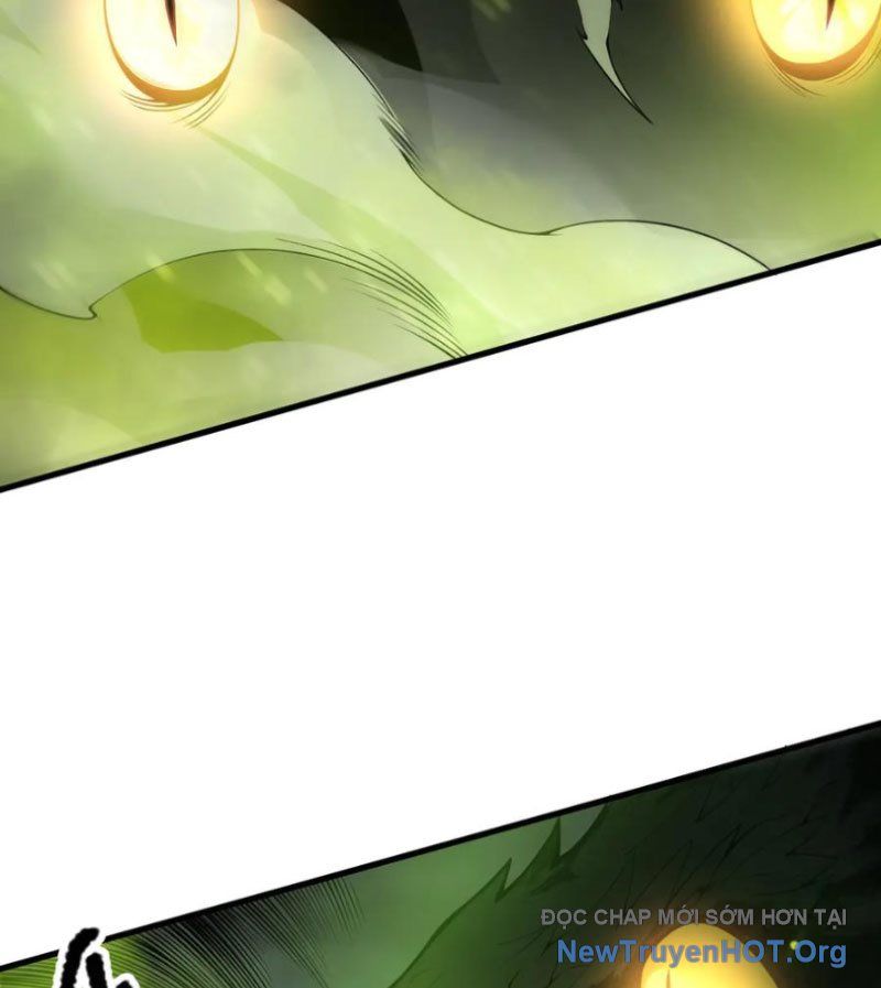 Thảm Họa Tử Linh Sư - Chapter 210 - Page 64