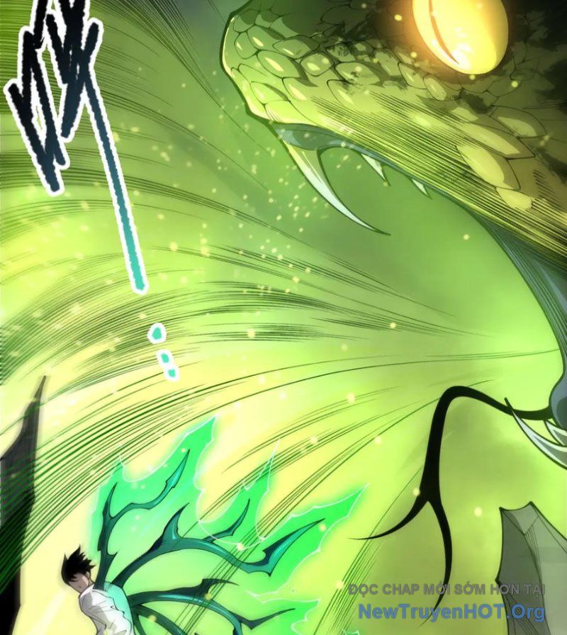 Thảm Họa Tử Linh Sư - Chapter 210 - Page 65