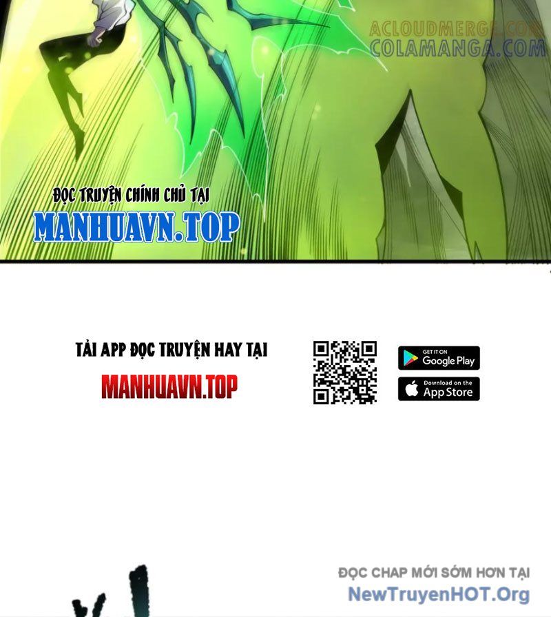 Thảm Họa Tử Linh Sư - Chapter 210 - Page 66