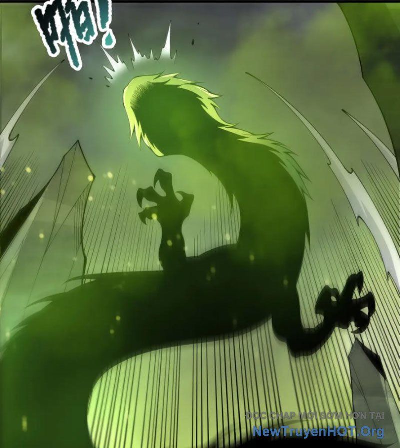 Thảm Họa Tử Linh Sư - Chapter 210 - Page 67