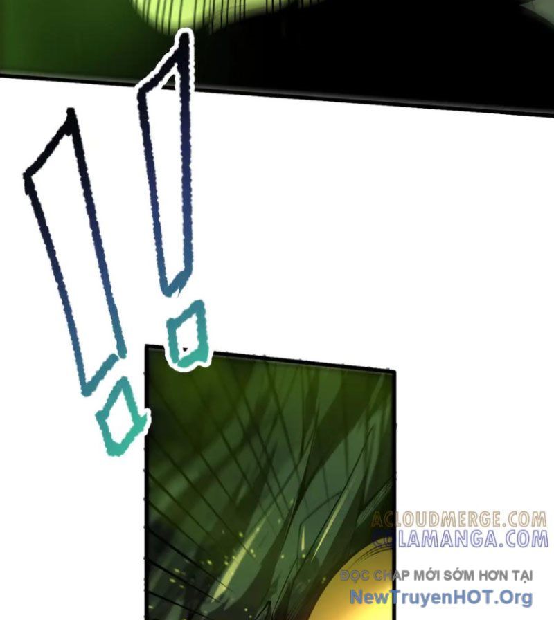 Thảm Họa Tử Linh Sư - Chapter 210 - Page 68