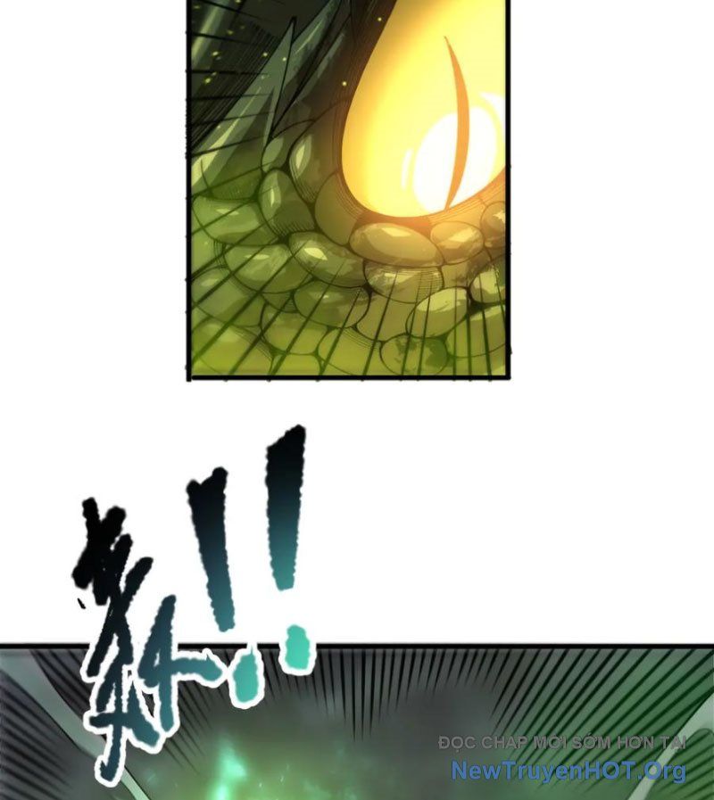 Thảm Họa Tử Linh Sư - Chapter 210 - Page 69