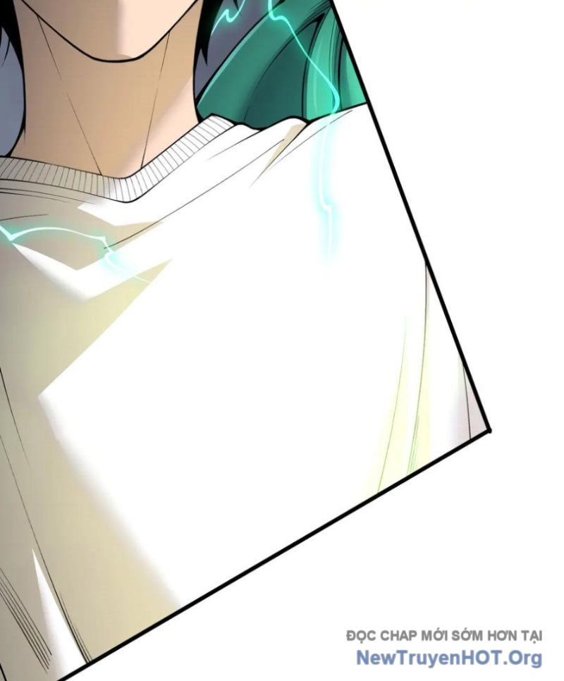 Thảm Họa Tử Linh Sư - Chapter 210 - Page 7