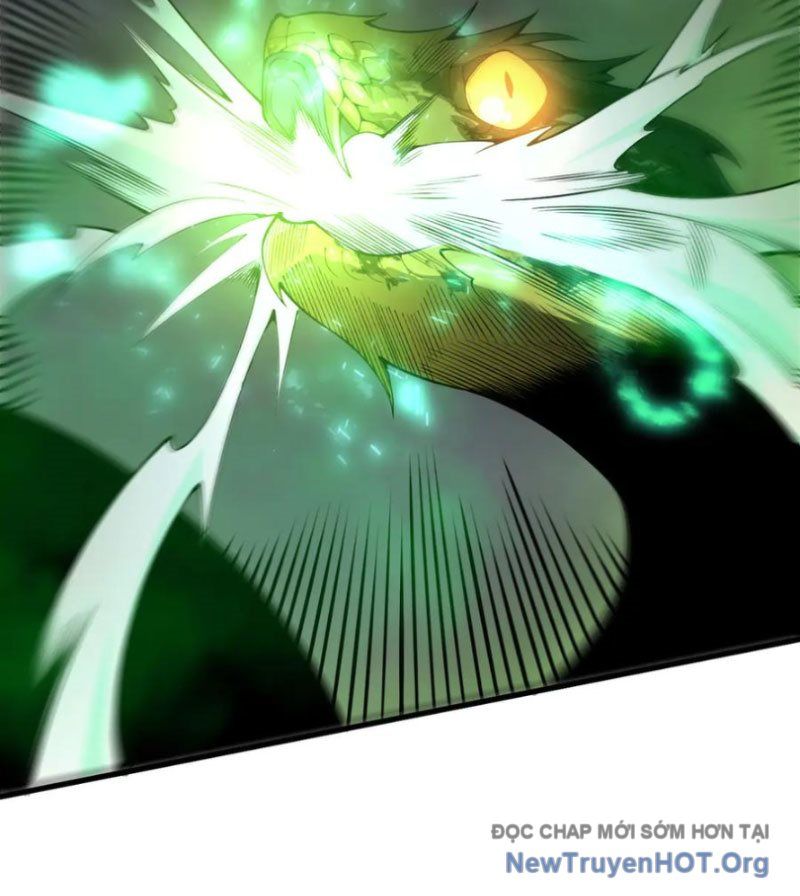 Thảm Họa Tử Linh Sư - Chapter 210 - Page 70