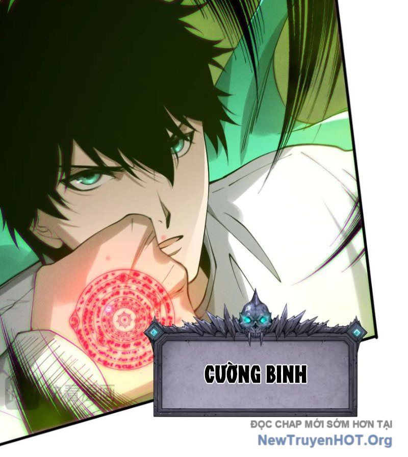 Thảm Họa Tử Linh Sư - Chapter 210 - Page 73