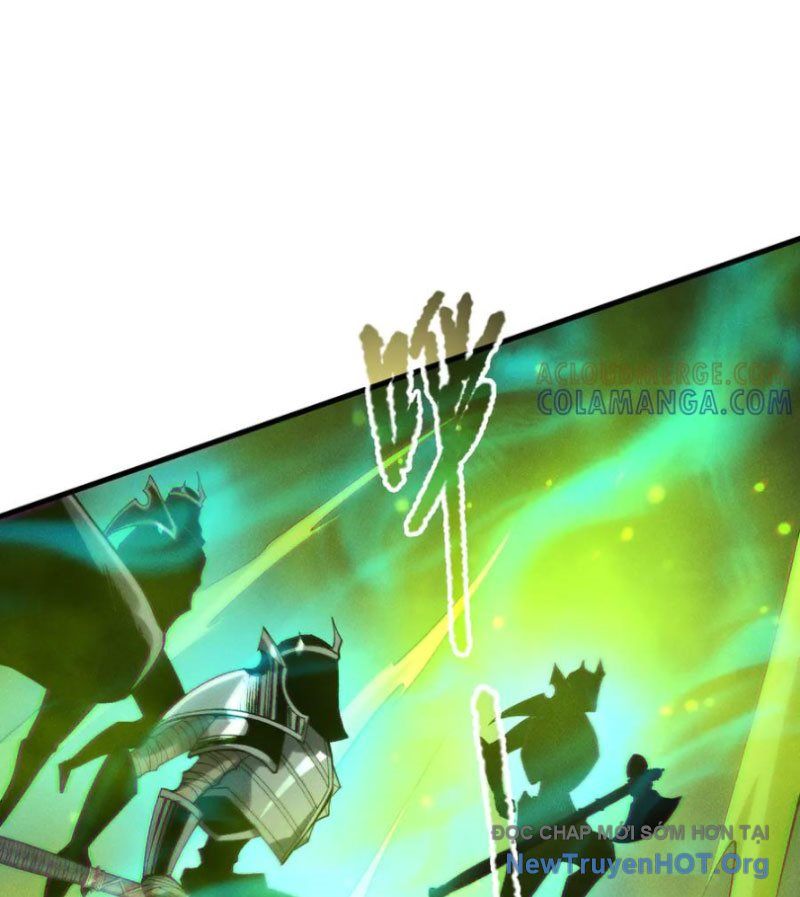 Thảm Họa Tử Linh Sư - Chapter 210 - Page 74