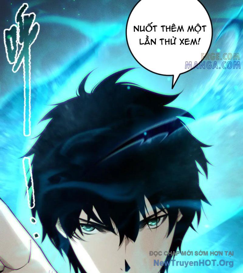 Thảm Họa Tử Linh Sư - Chapter 210 - Page 77