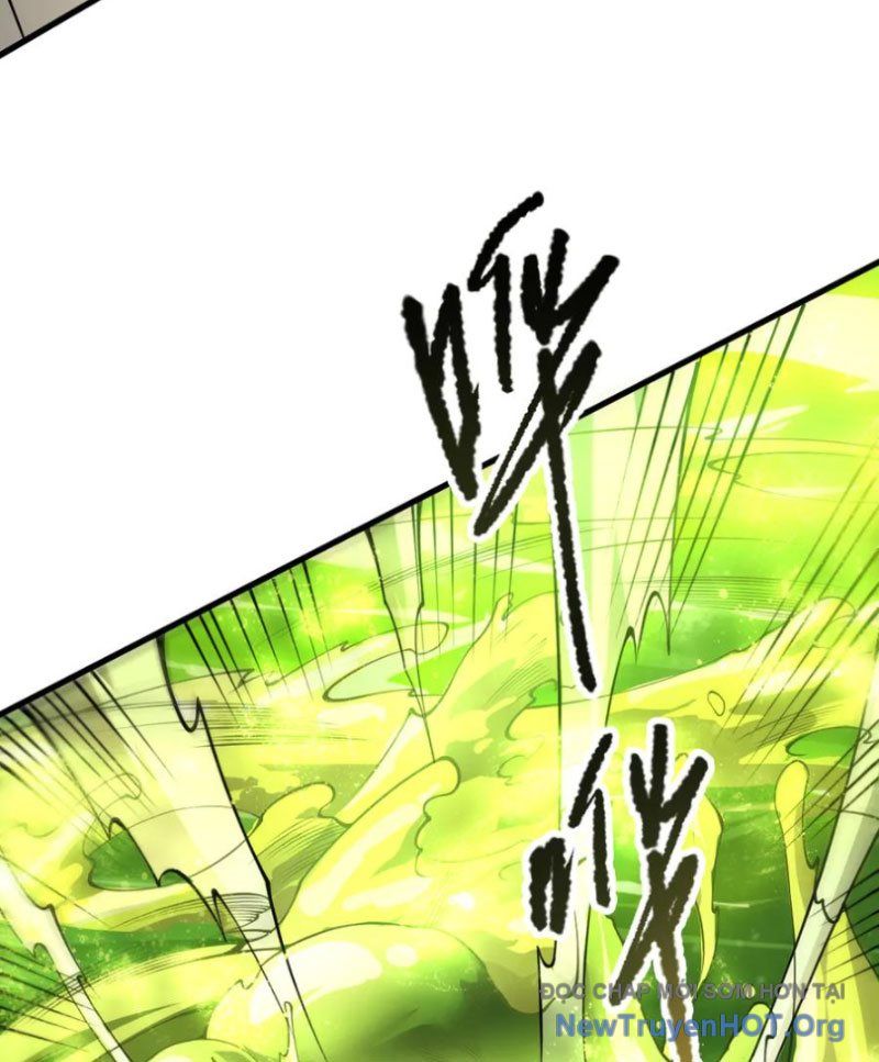 Thảm Họa Tử Linh Sư - Chapter 210 - Page 8