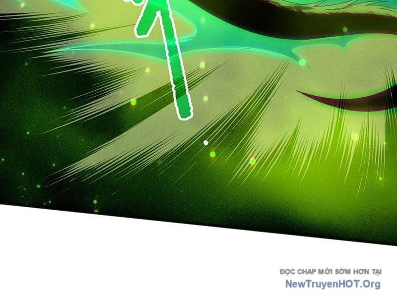 Thảm Họa Tử Linh Sư - Chapter 211 - Page 10