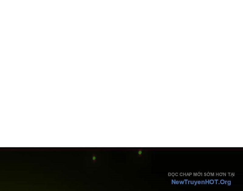 Thảm Họa Tử Linh Sư - Chapter 211 - Page 100