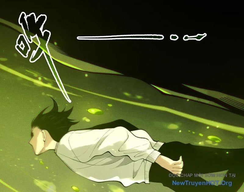 Thảm Họa Tử Linh Sư - Chapter 211 - Page 101