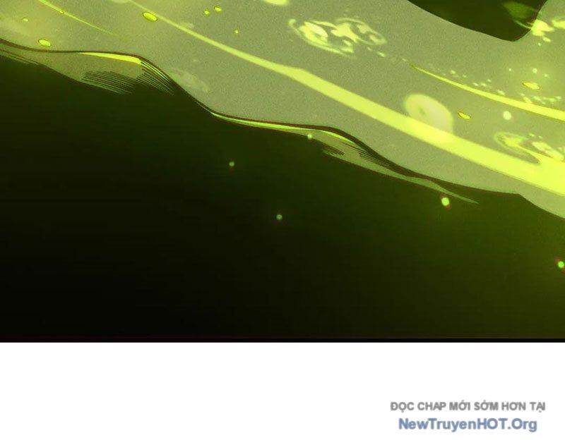 Thảm Họa Tử Linh Sư - Chapter 211 - Page 102