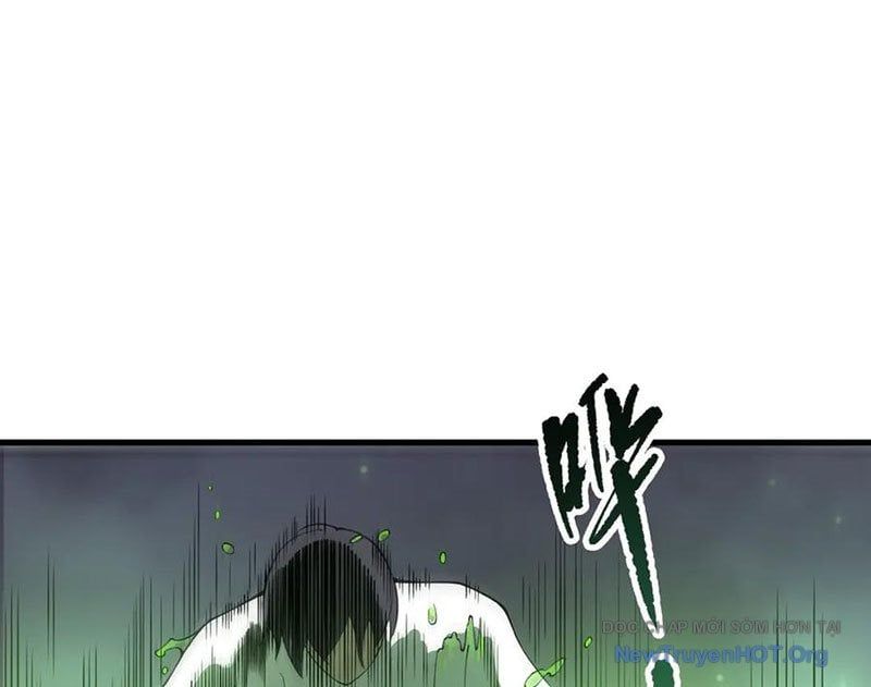 Thảm Họa Tử Linh Sư - Chapter 211 - Page 103