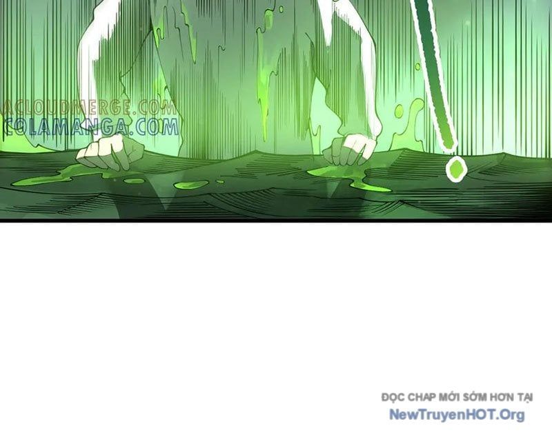 Thảm Họa Tử Linh Sư - Chapter 211 - Page 104