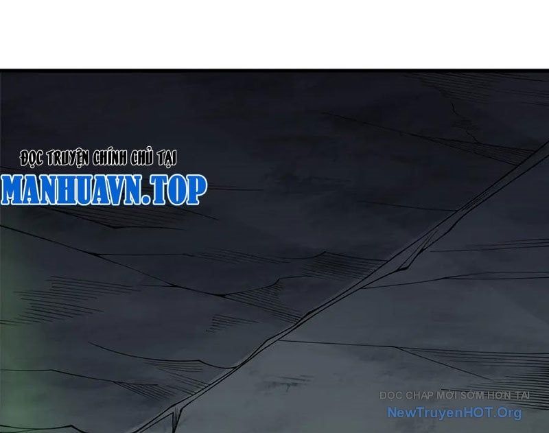 Thảm Họa Tử Linh Sư - Chapter 211 - Page 105