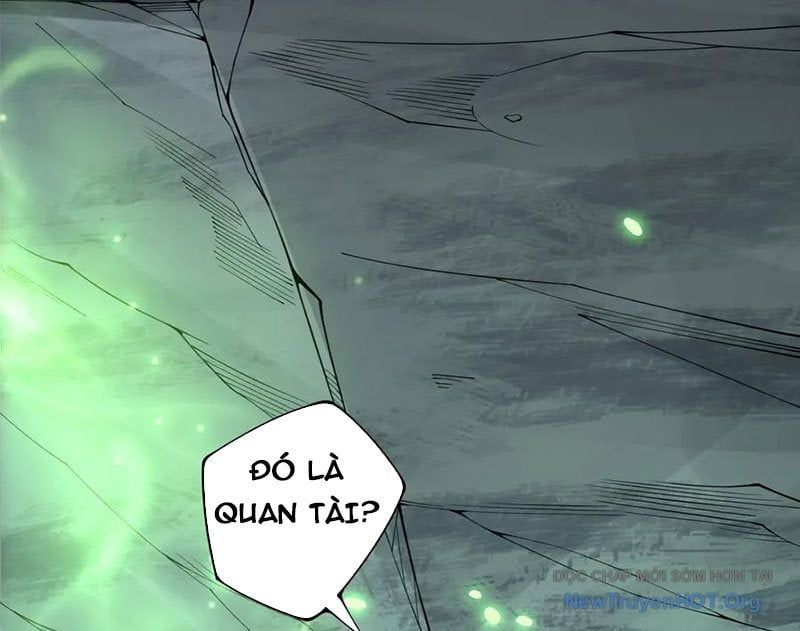 Thảm Họa Tử Linh Sư - Chapter 211 - Page 106