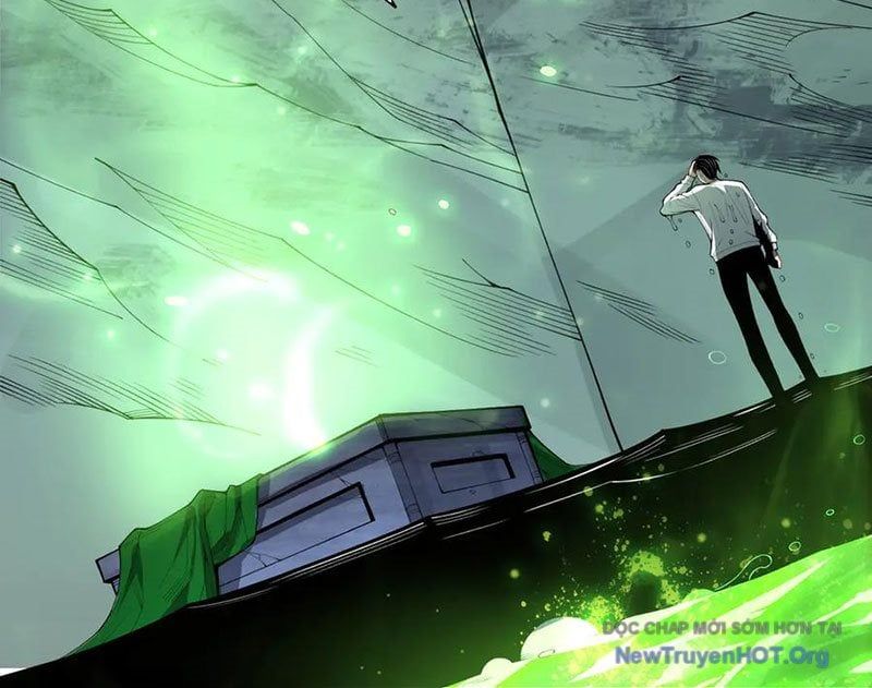 Thảm Họa Tử Linh Sư - Chapter 211 - Page 107