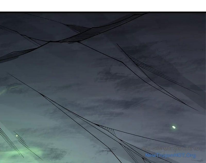 Thảm Họa Tử Linh Sư - Chapter 211 - Page 109