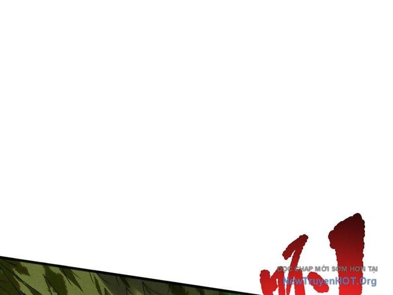 Thảm Họa Tử Linh Sư - Chapter 211 - Page 11