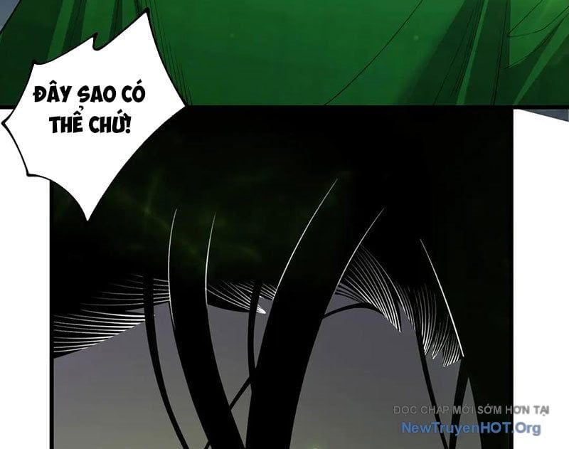 Thảm Họa Tử Linh Sư - Chapter 211 - Page 111