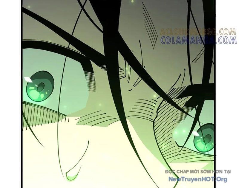 Thảm Họa Tử Linh Sư - Chapter 211 - Page 112