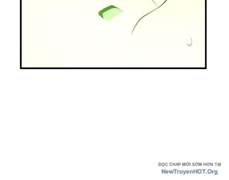 Thảm Họa Tử Linh Sư - Chapter 211 - Page 113