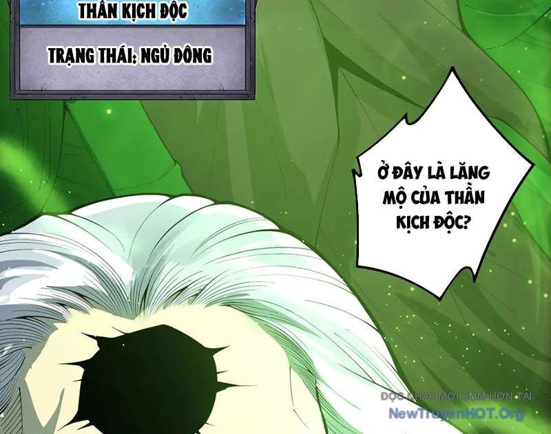 Thảm Họa Tử Linh Sư - Chapter 211 - Page 115