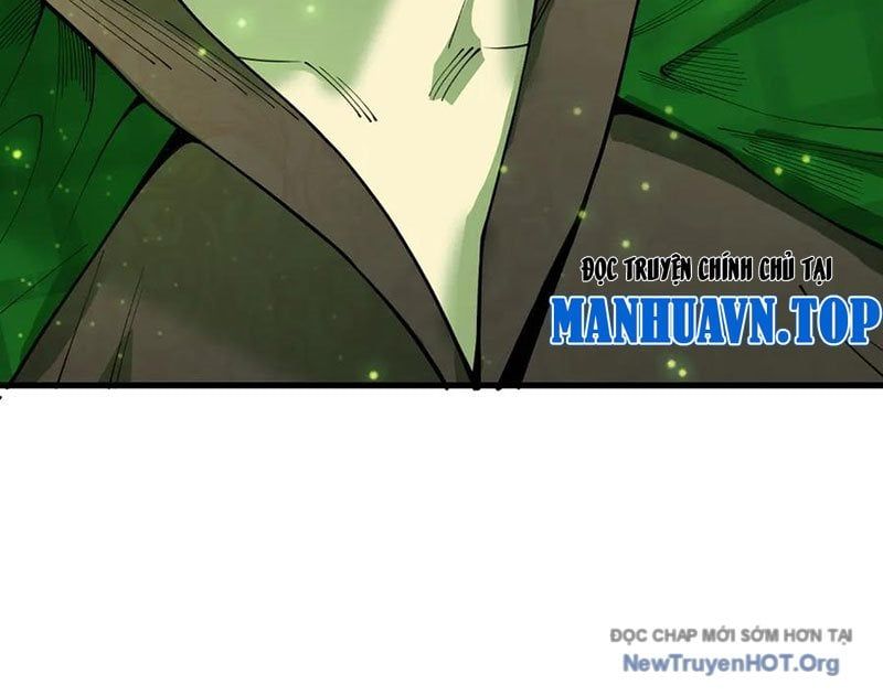 Thảm Họa Tử Linh Sư - Chapter 211 - Page 117
