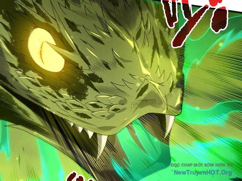 Thảm Họa Tử Linh Sư - Chapter 211 - Page 12