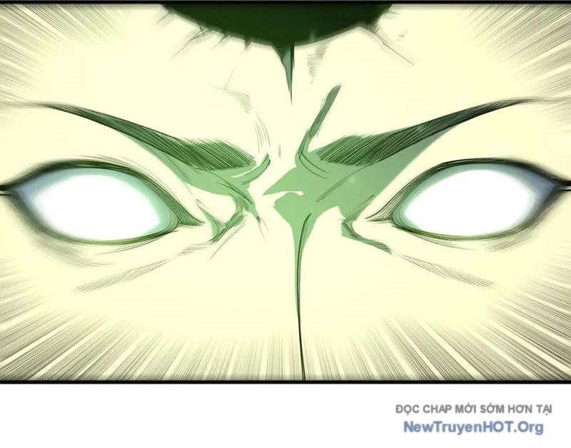 Thảm Họa Tử Linh Sư - Chapter 211 - Page 120