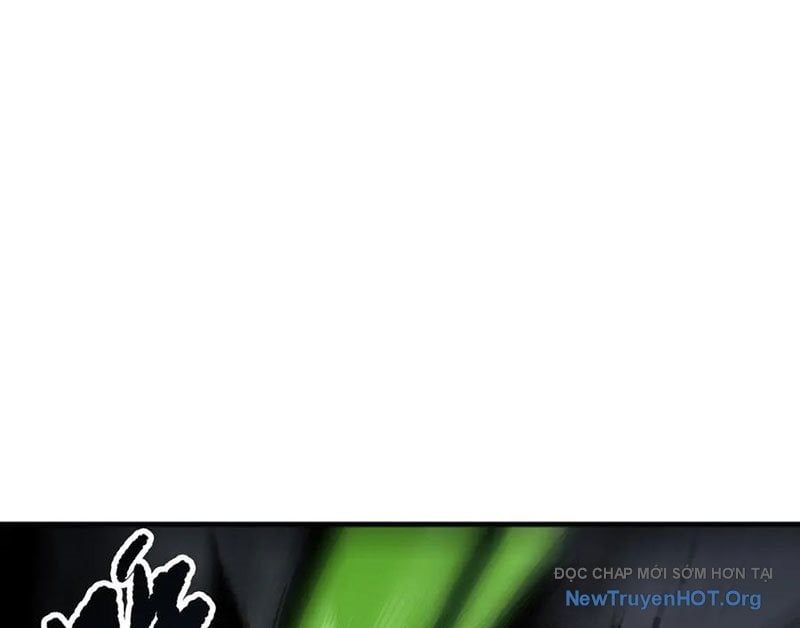 Thảm Họa Tử Linh Sư - Chapter 211 - Page 121