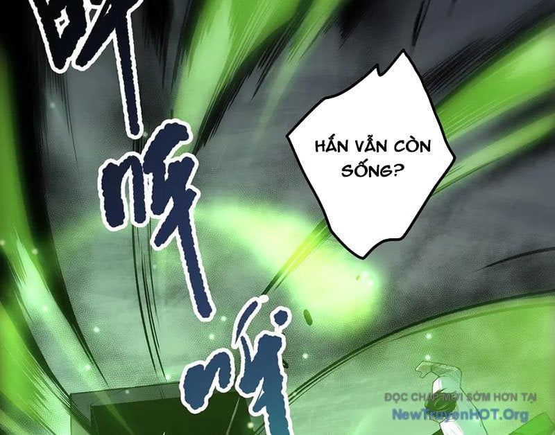 Thảm Họa Tử Linh Sư - Chapter 211 - Page 122