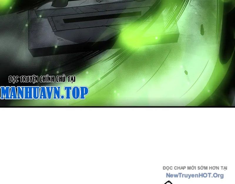 Thảm Họa Tử Linh Sư - Chapter 211 - Page 124