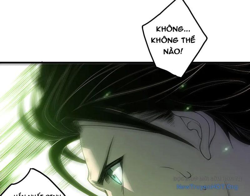 Thảm Họa Tử Linh Sư - Chapter 211 - Page 125