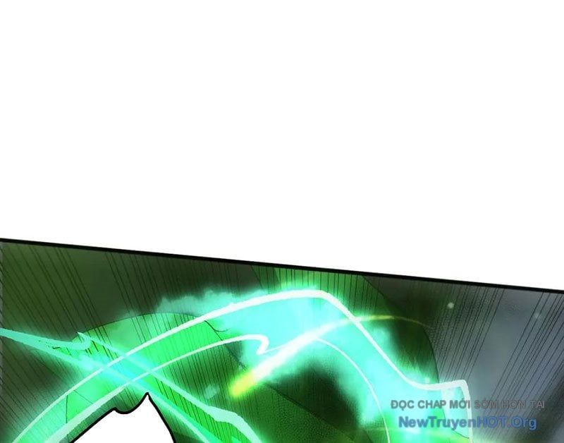 Thảm Họa Tử Linh Sư - Chapter 211 - Page 127