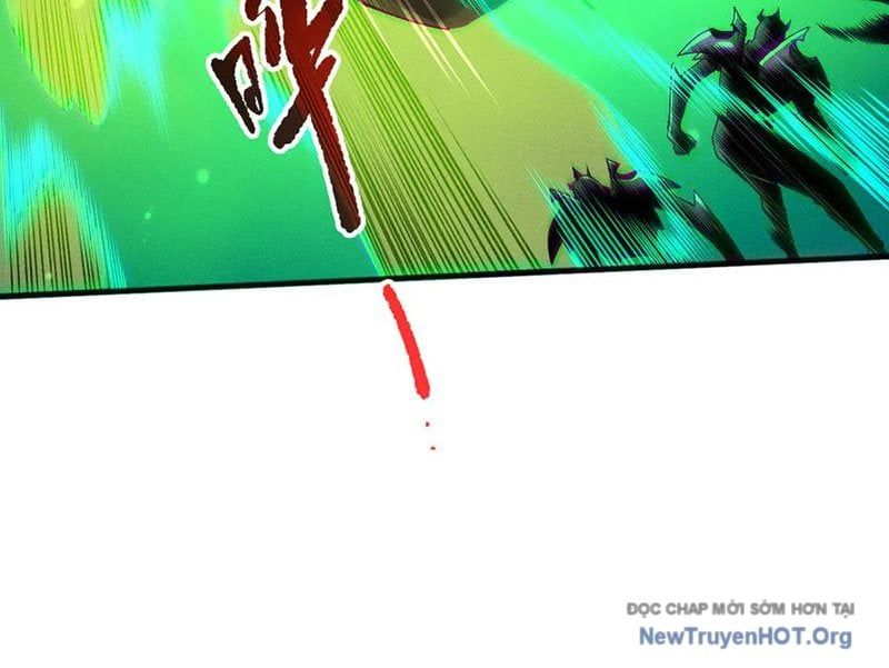 Thảm Họa Tử Linh Sư - Chapter 211 - Page 13