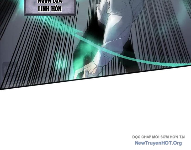 Thảm Họa Tử Linh Sư - Chapter 211 - Page 130