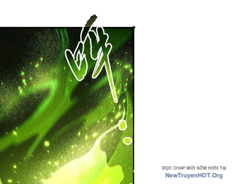 Thảm Họa Tử Linh Sư - Chapter 211 - Page 131