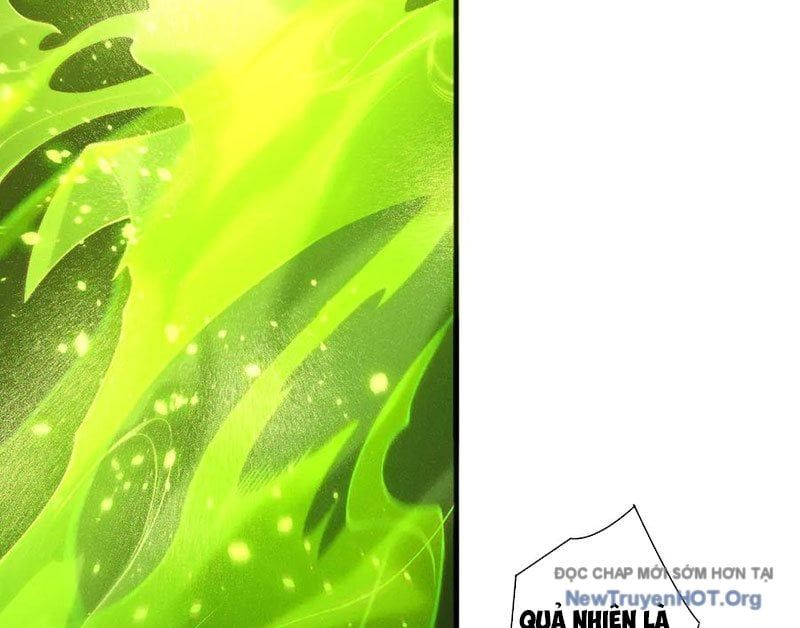 Thảm Họa Tử Linh Sư - Chapter 211 - Page 132