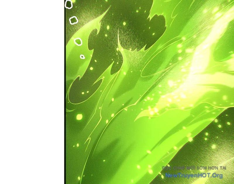 Thảm Họa Tử Linh Sư - Chapter 211 - Page 135